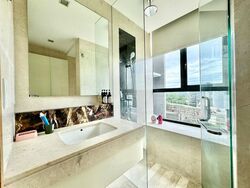 Parvis (D10), Condominium #510747071